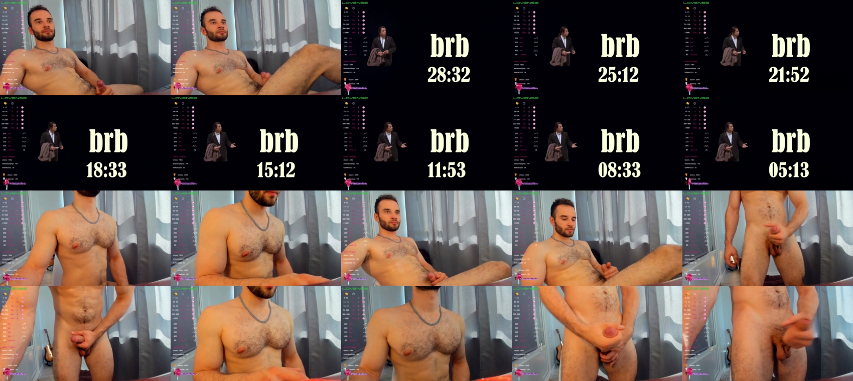 diegopowerful  05-08-2022